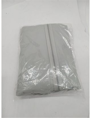 Niviy Fundas Ropa Armario Funda Traje Ventana Visi