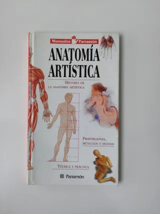 Lote libros de dibujo