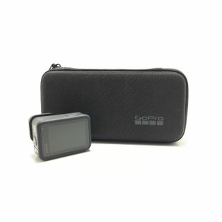 Videocamara GoPro Hero 9 5K Black Negra 226620