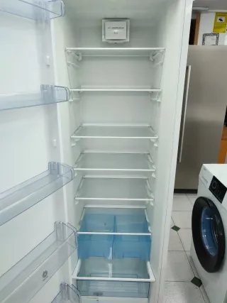 Frigorífico Balay 1 Puerta 186x60cm A++ garantia