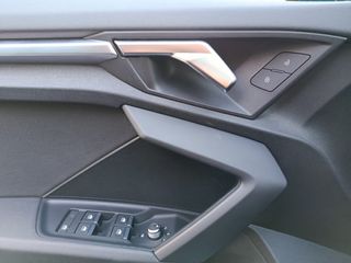 Audi A3 2021 DESDE 324€ AL MES ¡SIN ENTRADA!