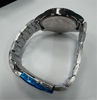 Orologio MODAIYA al quarzo da uomo