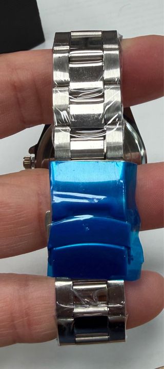 Orologio MODAIYA al quarzo da uomo