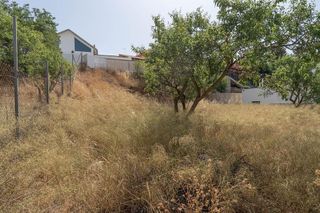 Terreno en venta en Otura