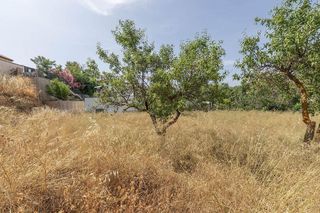 Terreno en venta en Otura