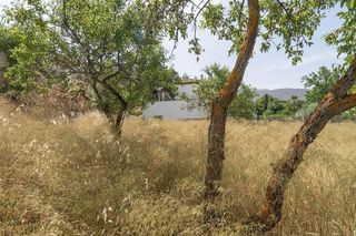 Terreno en venta en Otura