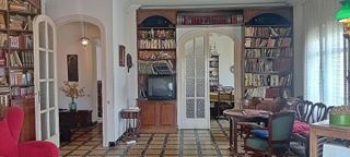 Piso en venta en Paseo Independencia en Zaragoza