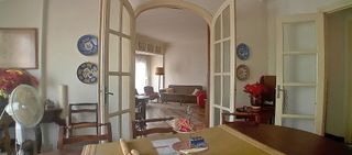 Piso en venta en Paseo Independencia en Zaragoza