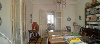 Piso en venta en Paseo Independencia en Zaragoza