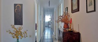 Piso en venta en Paseo Independencia en Zaragoza