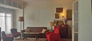 Piso en venta en Paseo Independencia en Zaragoza