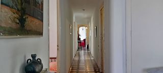 Piso en venta en Paseo Independencia en Zaragoza