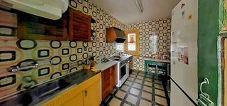 Piso en venta en Paseo Independencia en Zaragoza