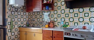 Piso en venta en Paseo Independencia en Zaragoza