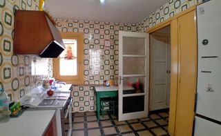 Piso en venta en Paseo Independencia en Zaragoza