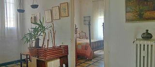 Piso en venta en Paseo Independencia en Zaragoza