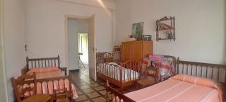 Piso en venta en Paseo Independencia en Zaragoza