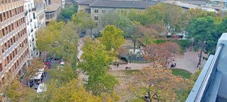 Piso en venta en Paseo Independencia en Zaragoza