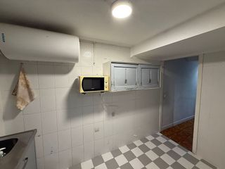 Piso en venta en Casco Viejo en Bilbao