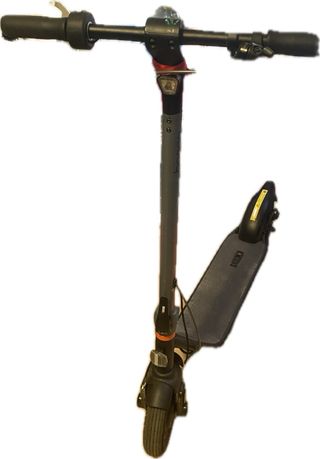 Patinete Eléctrico Cecotec Bongo D40 XL