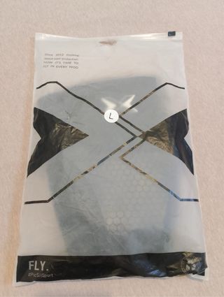 Rodilleras PICSIL Negras