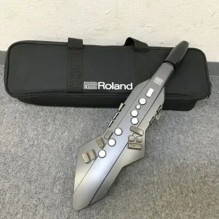 Roland Aerophone GO AE-05