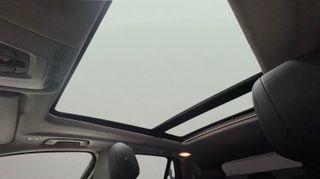 BMW X5 sDrive25d 170 kW (231 CV)