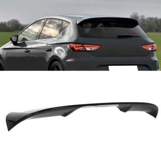 Aleron spoiler trasero Seat Leon 3 Puertas MK3 5F