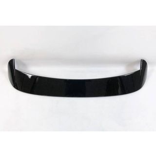 Aleron spoiler trasero Seat Leon 3 Puertas MK3 5F