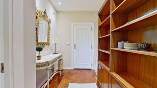 Piso en alquiler en Ensanche en Coruña (A)