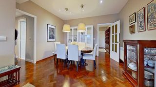 Piso en alquiler en Ensanche en Coruña (A)