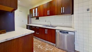 Piso en alquiler en Ensanche en Coruña (A)