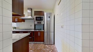 Piso en alquiler en Ensanche en Coruña (A)