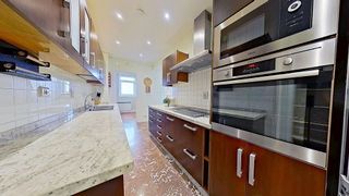 Piso en alquiler en Ensanche en Coruña (A)