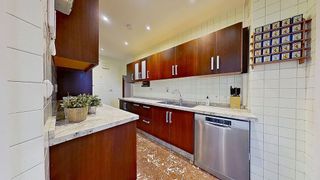 Piso en alquiler en Ensanche en Coruña (A)