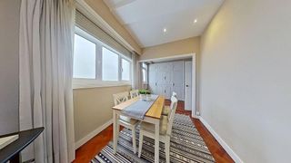 Piso en alquiler en Ensanche en Coruña (A)