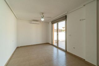 Chalet en venta en Nueva Torrevieja - Aguas Nuevas en Torrevieja