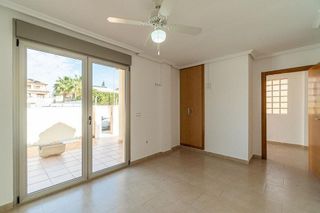 Chalet en venta en Nueva Torrevieja - Aguas Nuevas en Torrevieja