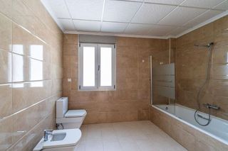 Chalet en venta en Nueva Torrevieja - Aguas Nuevas en Torrevieja