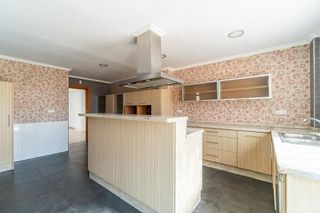 Chalet en venta en Nueva Torrevieja - Aguas Nuevas en Torrevieja