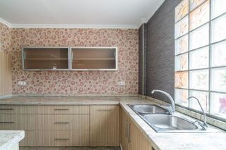 Chalet en venta en Nueva Torrevieja - Aguas Nuevas en Torrevieja