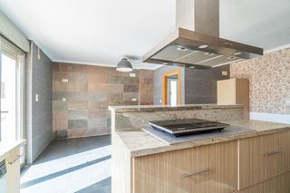 Chalet en venta en Nueva Torrevieja - Aguas Nuevas en Torrevieja