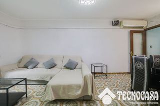 Piso en venta en Riera Alta - Llatí en Santa Coloma de Gramanet