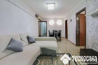 Piso en venta en Riera Alta - Llatí en Santa Coloma de Gramanet