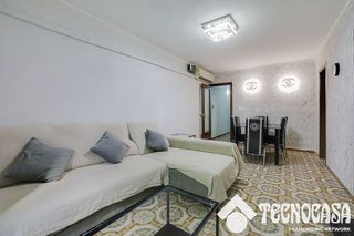 Piso en venta en Riera Alta - Llatí en Santa Coloma de Gramanet