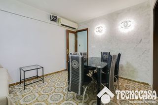 Piso en venta en Riera Alta - Llatí en Santa Coloma de Gramanet