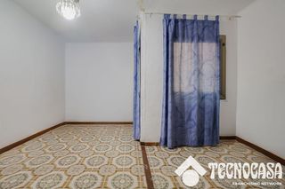 Piso en venta en Riera Alta - Llatí en Santa Coloma de Gramanet