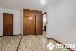 Piso en venta en Riera Alta - Llatí en Santa Coloma de Gramanet