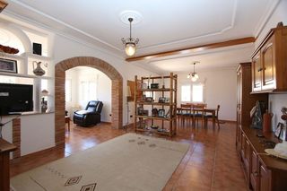 Casa en venta en Zona Pueblo en Calpe/Calp