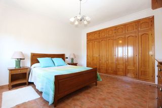 Casa en venta en Zona Pueblo en Calpe/Calp